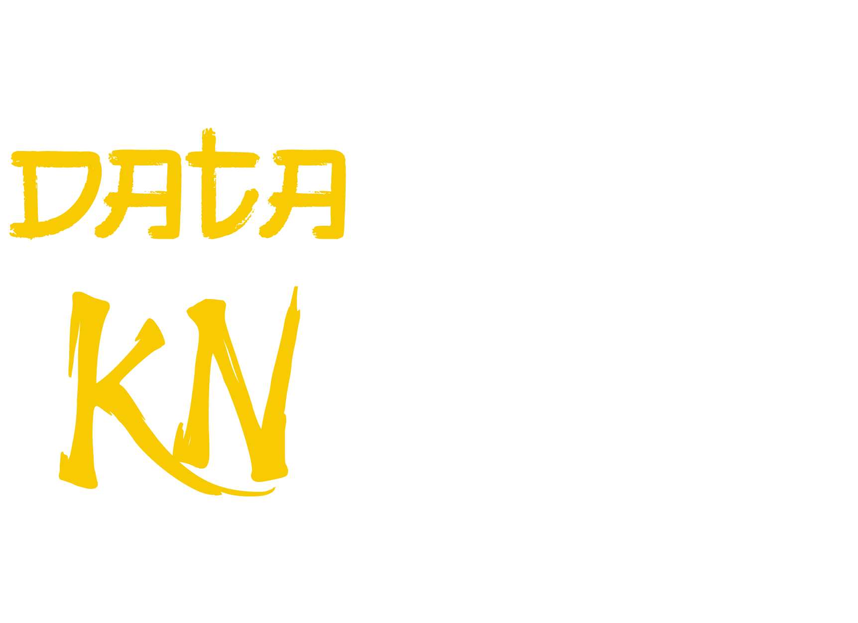Data Knience